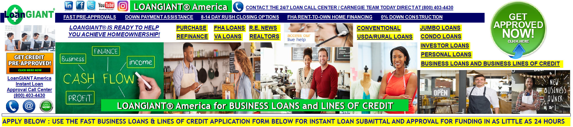 loan_giant_business_loans_money004001.jpg
