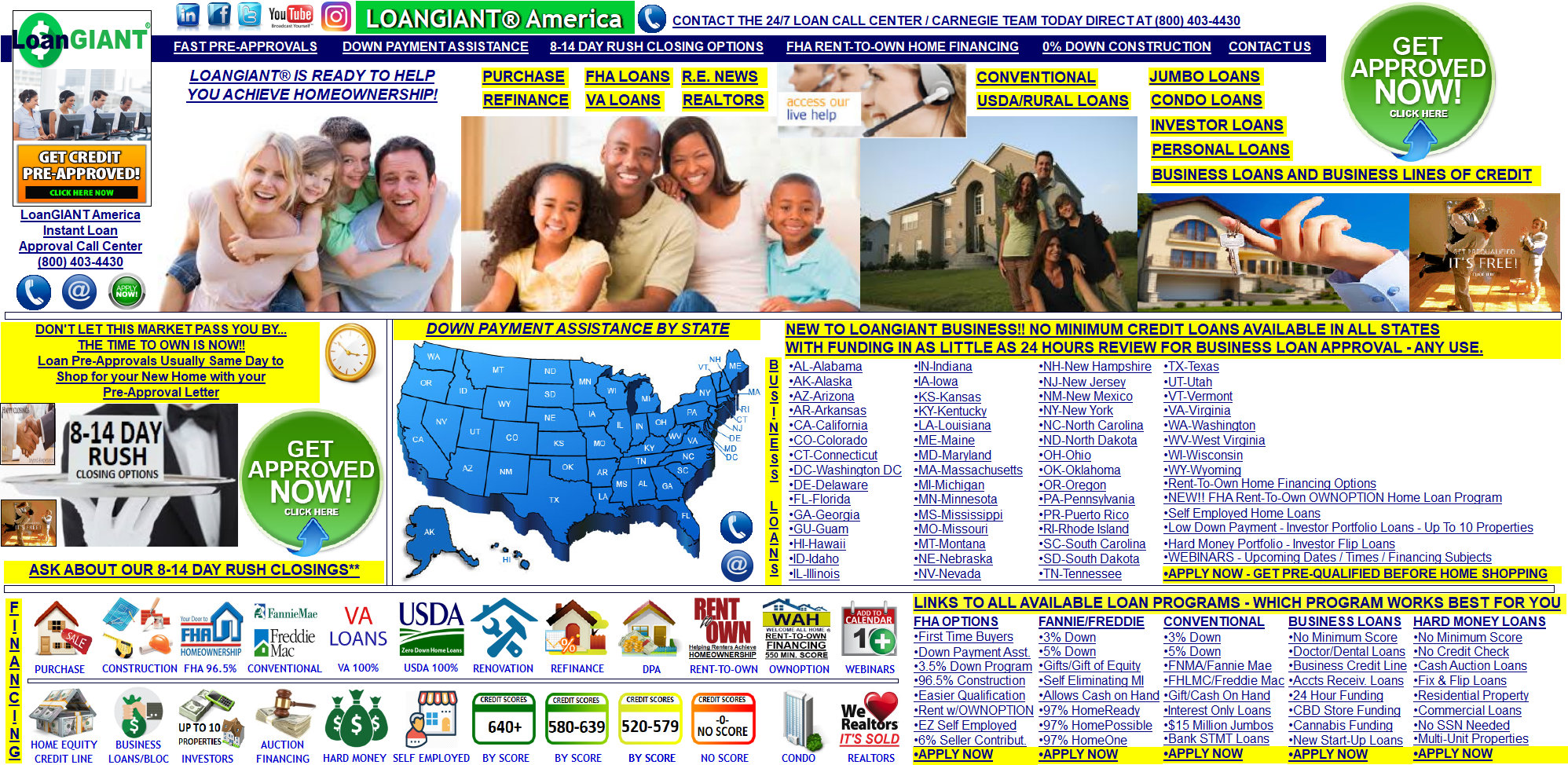 loan_giant_business_loans_money006002.jpg
