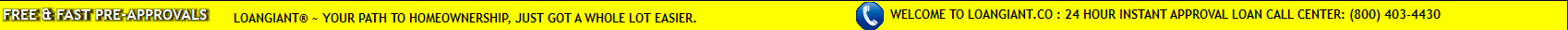 loan_giant_business_loans_money006006.jpg