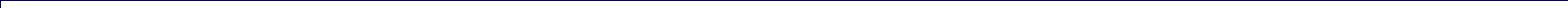 loan_giant_business_loans_money006010.jpg