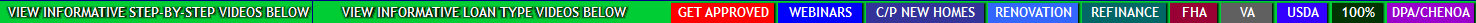 loan_giant_business_loans_money006012.jpg