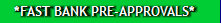loan_giant_business_loans_money006013.jpg