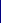loan_giant_business_loans_money006014.jpg