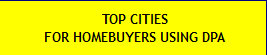 loan_giant_business_loans_money006015.jpg