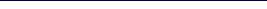loan_giant_business_loans_money006016.jpg