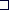 loan_giant_business_loans_money006018.jpg