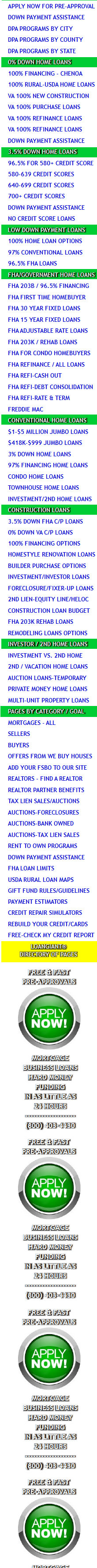 loan_giant_business_loans_money006020.jpg