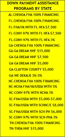 loan_giant_business_loans_money006031.jpg