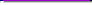 loan_giant_business_loans_money006032.jpg