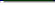 loan_giant_business_loans_money006033.jpg