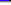 loan_giant_business_loans_money006034.jpg