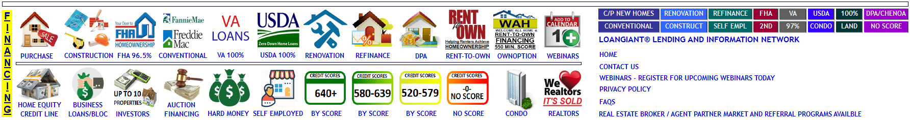 loan_giant_business_loans_money006036.jpg