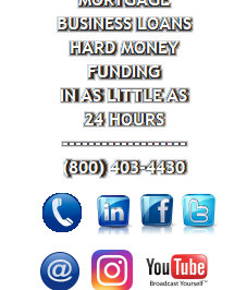 loan_giant_business_loans_money006037.jpg
