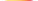 loan_giant_business_loans_money006038.jpg