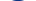 loan_giant_business_loans_money006039.jpg