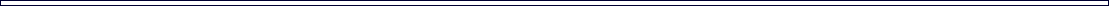 loan_giant_business_loans_money006042.gif
