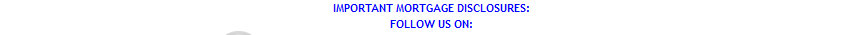 loan_giant_business_loans_money006043.jpg