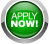 loan_giant_business_loans_money006044.jpg