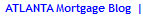 loan_giant_business_loans_money006047.jpg