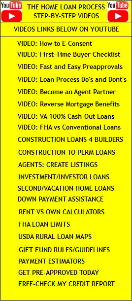 loan_giant_business_loans_money006048.jpg