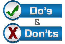 loan_giant_business_loans_money006050.jpg