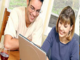 loan_giant_business_loans_money006051.jpg