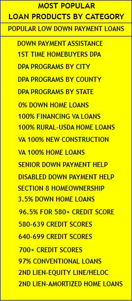 loan_giant_business_loans_money006052.jpg