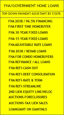 loan_giant_business_loans_money006053.jpg