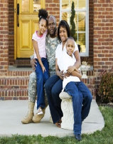 loan_giant_business_loans_money006054.jpg