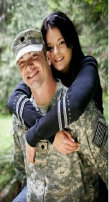 loan_giant_business_loans_money006055.jpg