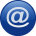 loan_giant_business_loans_money006056.jpg
