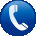 loan_giant_business_loans_money006057.jpg