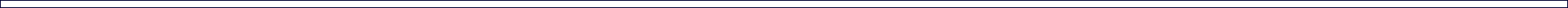 loan_giant_business_loans_money006058.gif