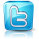 loan_giant_business_loans_money006059.jpg
