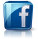 loan_giant_business_loans_money006060.jpg