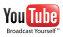 loan_giant_business_loans_money006062.jpg