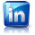loan_giant_business_loans_money006063.jpg