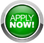 loan_giant_business_loans_money006070.jpg