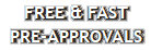 loan_giant_business_loans_money006080.jpg
