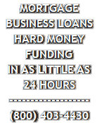 loan_giant_business_loans_money006087.jpg